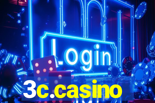 3c.casino