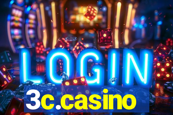 3c.casino