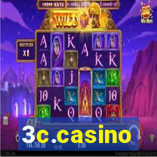 3c.casino