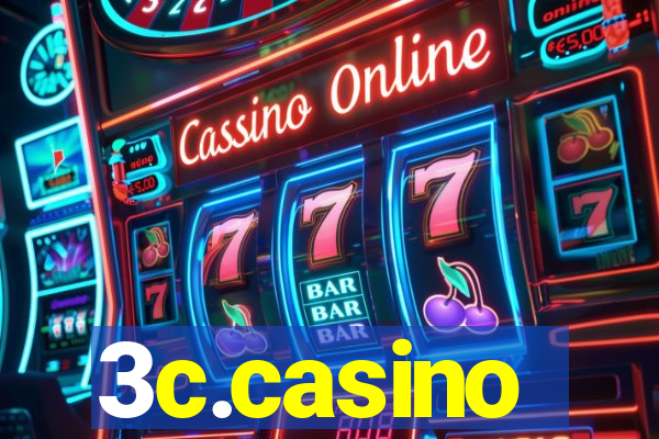 3c.casino