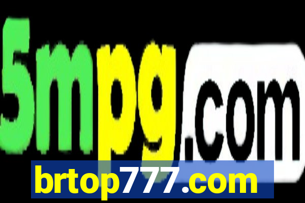 brtop777.com