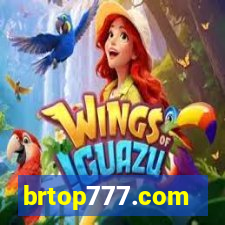 brtop777.com