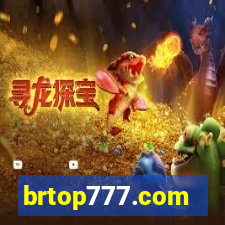 brtop777.com