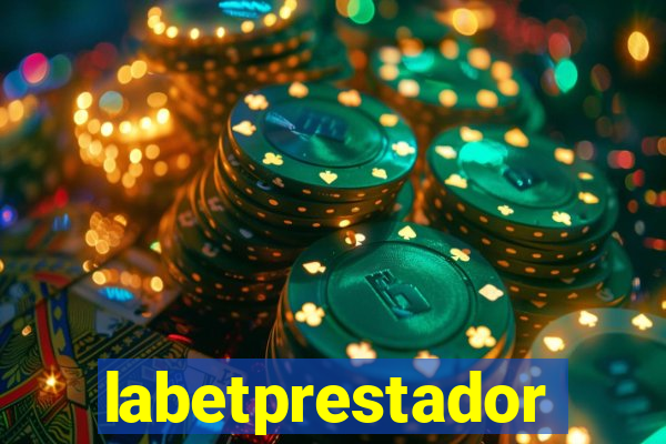 labetprestador