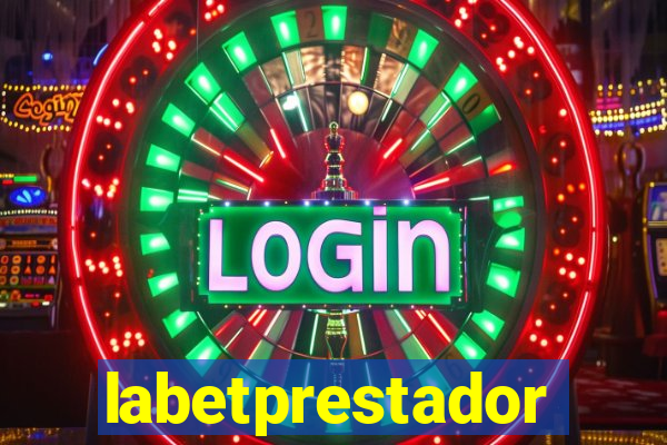 labetprestador