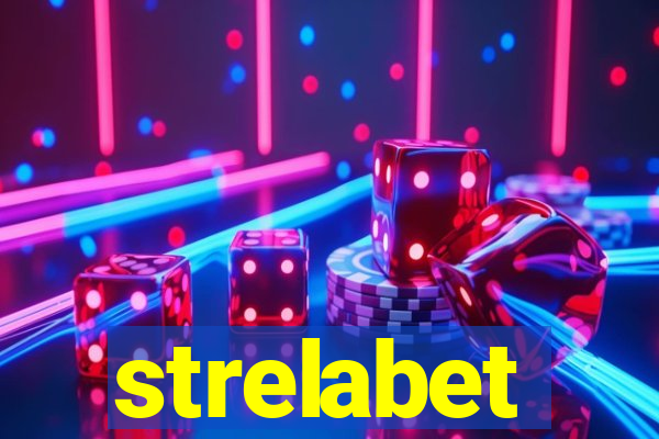 strelabet