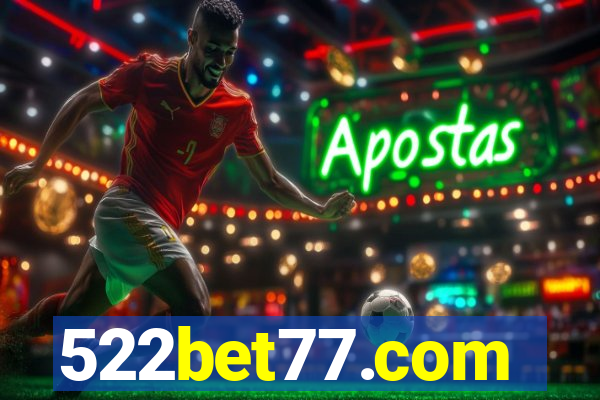 522bet77.com