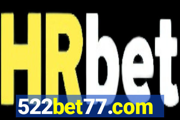 522bet77.com