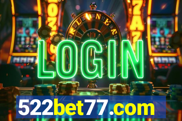 522bet77.com