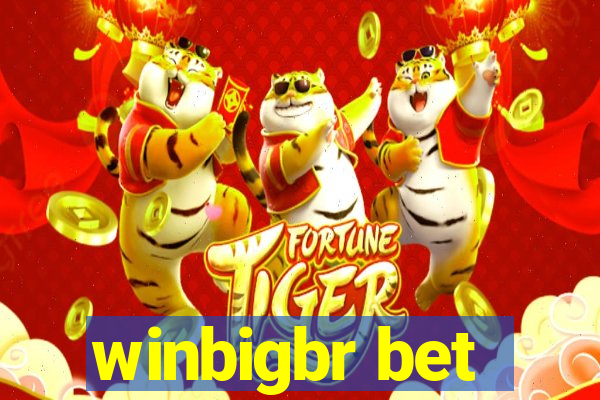 winbigbr bet