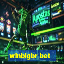 winbigbr bet