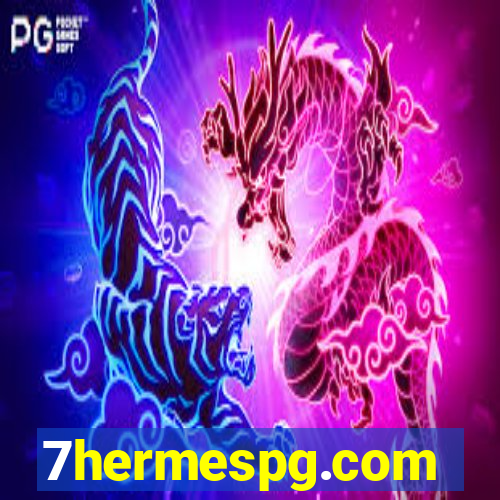 7hermespg.com