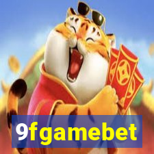 9fgamebet