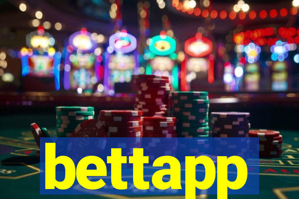 bettapp