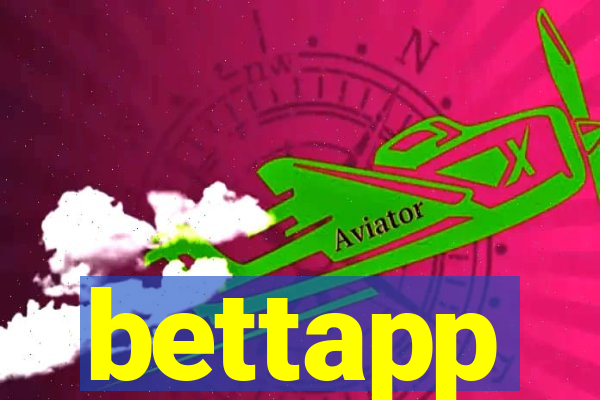 bettapp