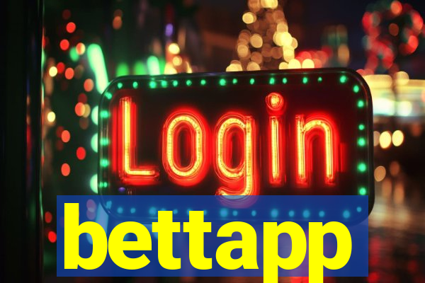 bettapp