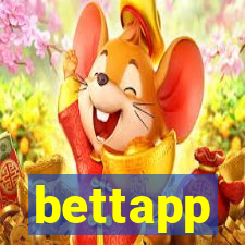 bettapp