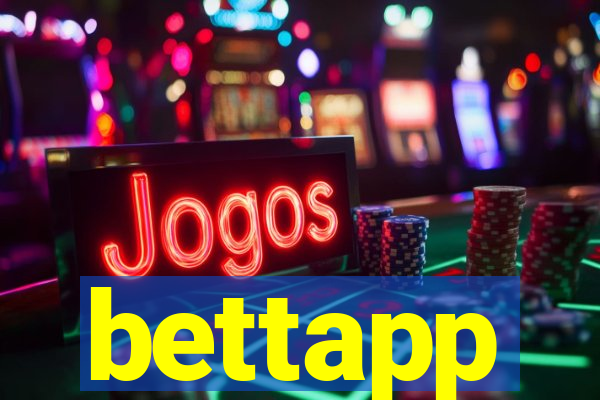 bettapp