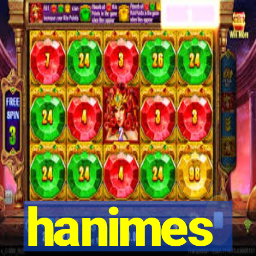 hanimes