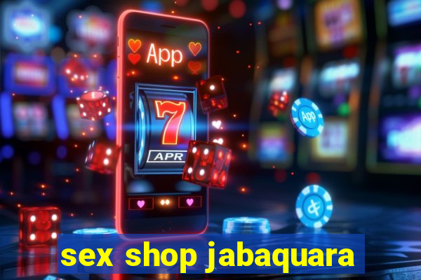 sex shop jabaquara