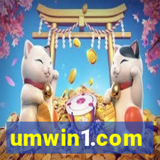 umwin1.com