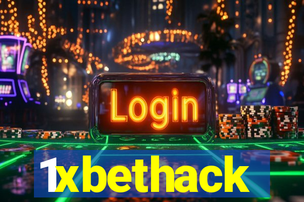 1xbethack