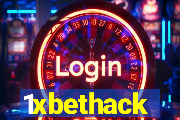 1xbethack