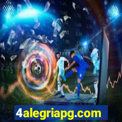 4alegriapg.com