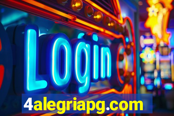 4alegriapg.com