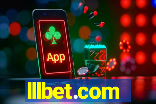 lllbet.com