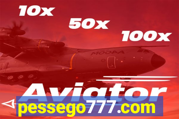 pessego777.com