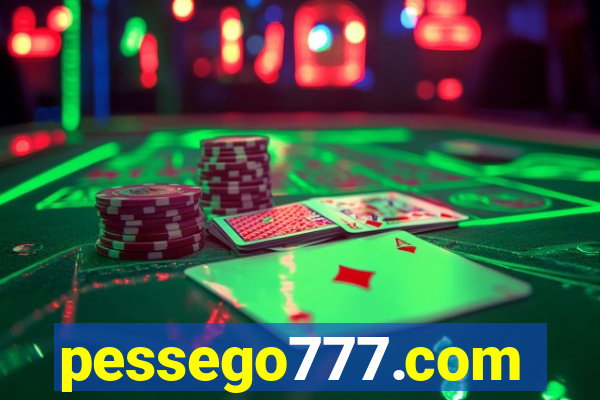 pessego777.com