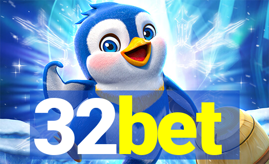 32bet