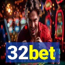 32bet