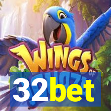 32bet