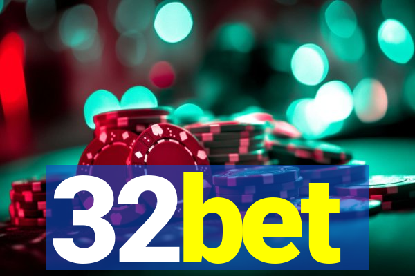 32bet