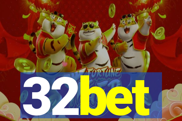 32bet