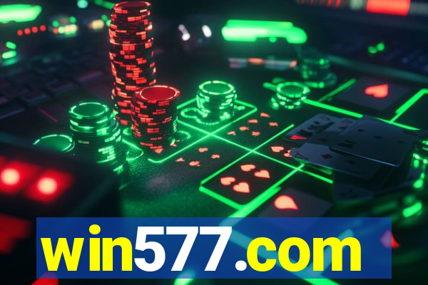 win577.com