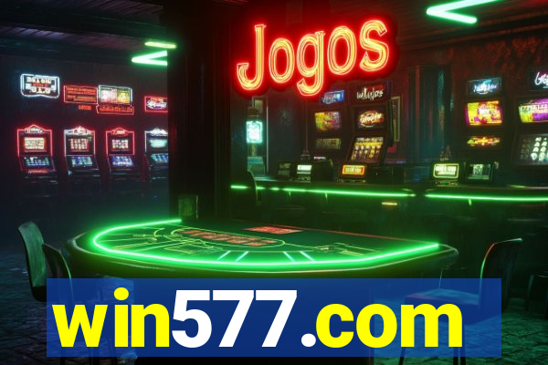 win577.com