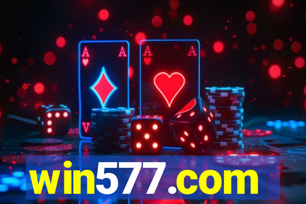 win577.com