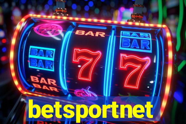 betsportnet