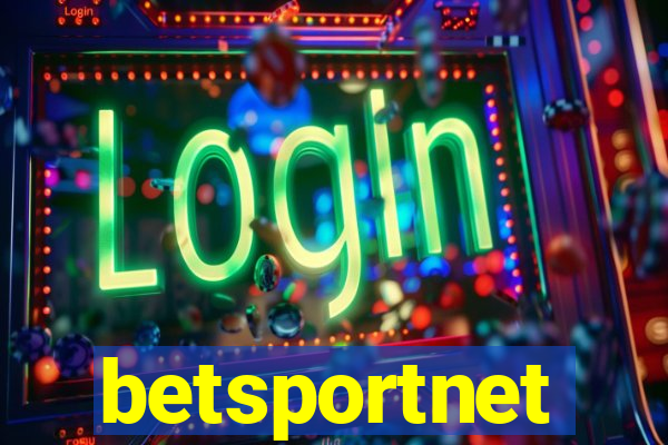 betsportnet