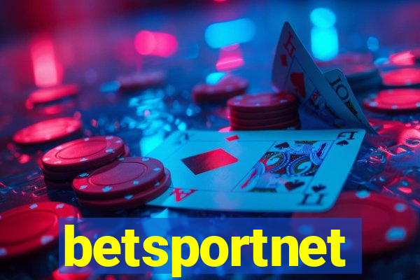 betsportnet