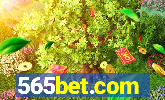 565bet.com