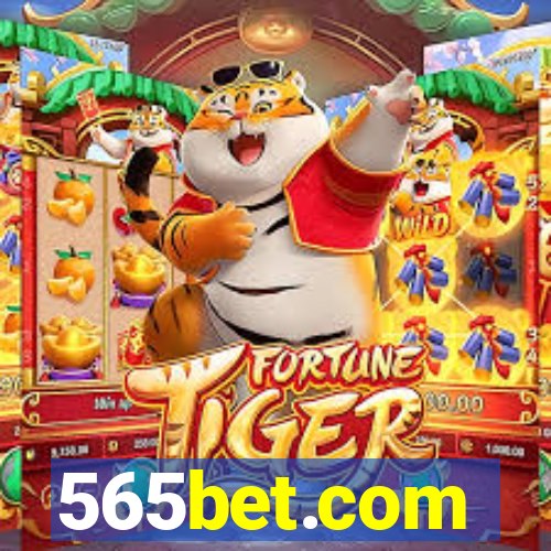 565bet.com