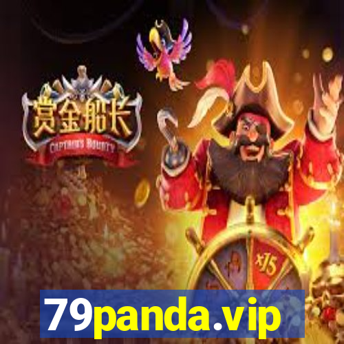 79panda.vip