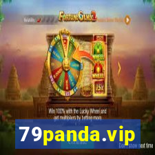 79panda.vip