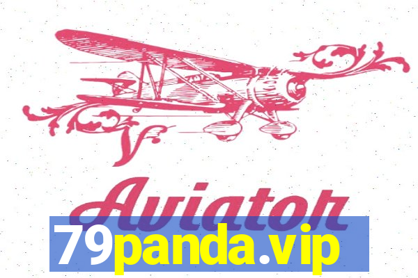 79panda.vip