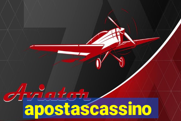 apostascassino