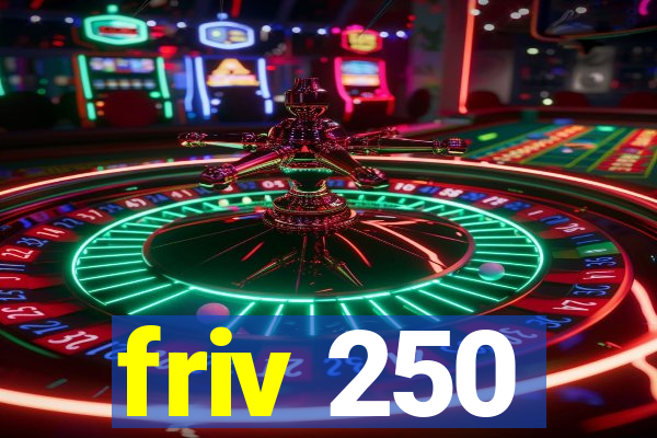 friv 250